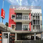 OYO 748 Comfitel Tenggilis